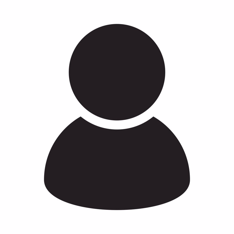 profile-pic